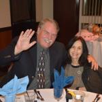 2013_Banquet_0048 (January 04, 2014)